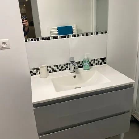 F2 Proche Futuroscope